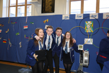 Health Fayre 2016 48